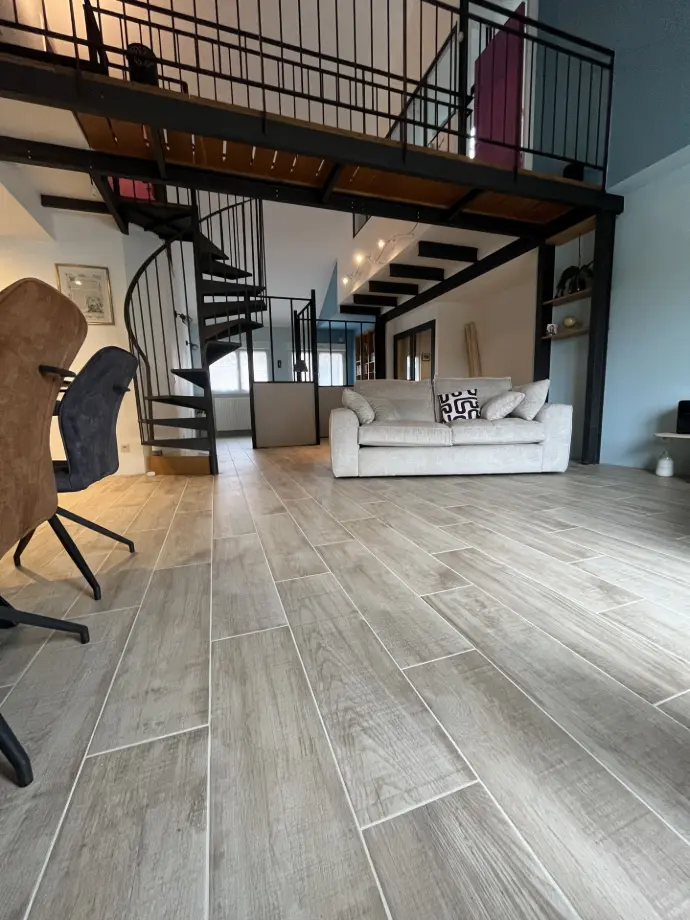 carrelage. Travaux de carrelage. Travaux maison. intervention. pas cher. Carreleur Troyes.