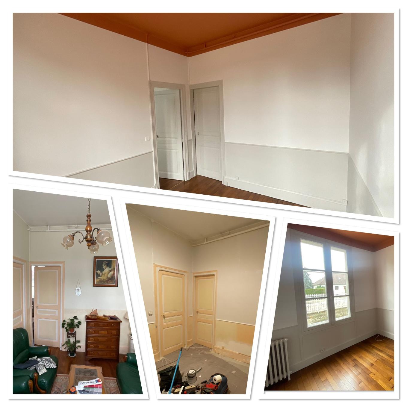 Peinture