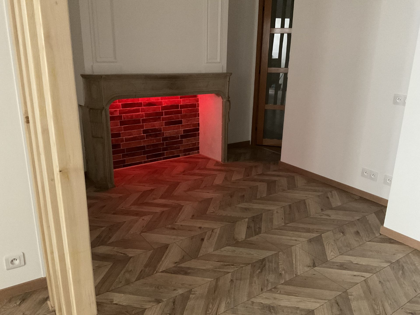 Architecte Troyes
