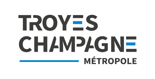 Plombier Troyes